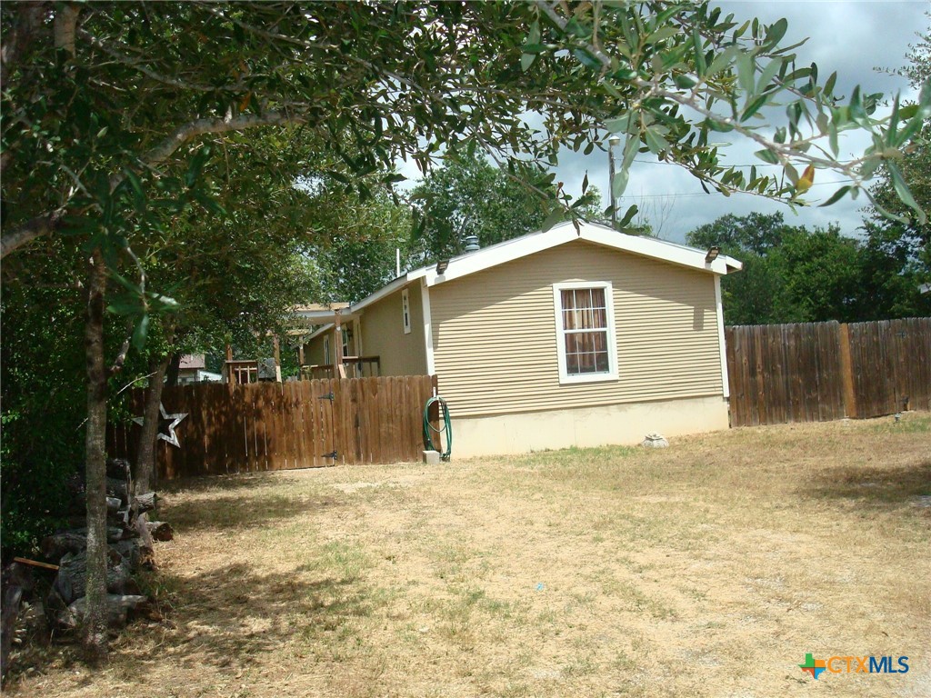 5025 Bluebonnet Street, Seguin, TX 78155 — photo 1