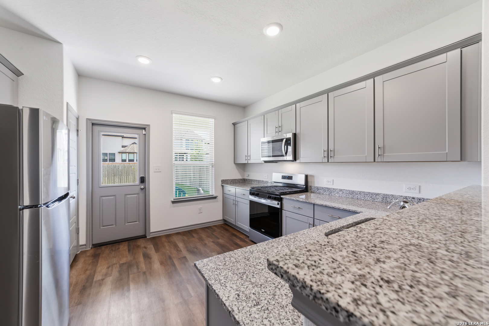 157 Winding Windmill, ,  78006 — photo 1