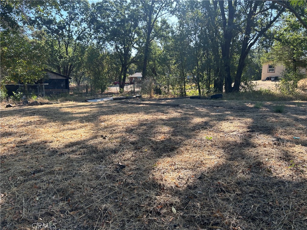 15394 Mckell
