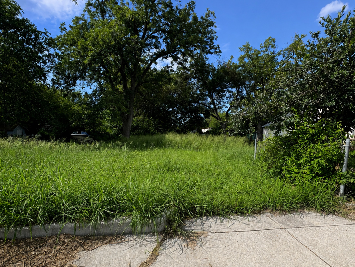 1535 FLANDERS AVE, ,  78211 — photo 1