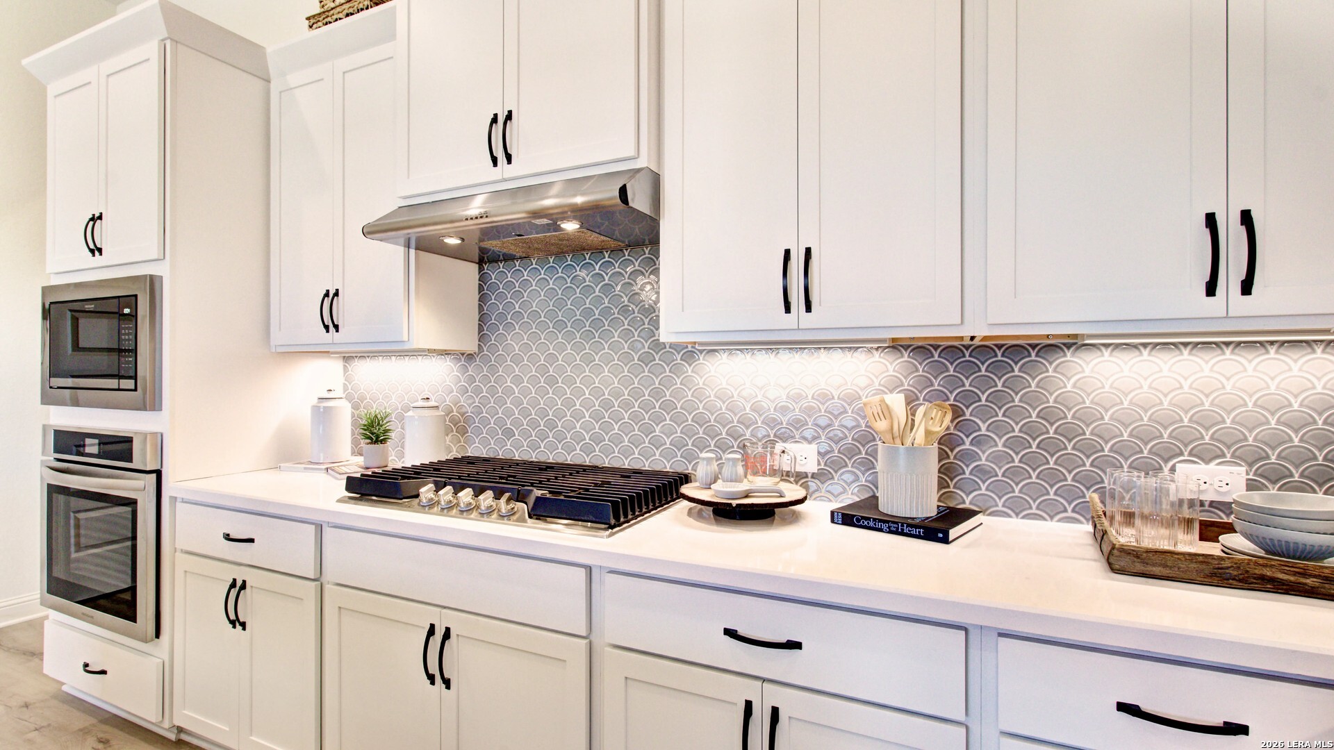 13547 Henri Castro Way, , 78253 — photo 1