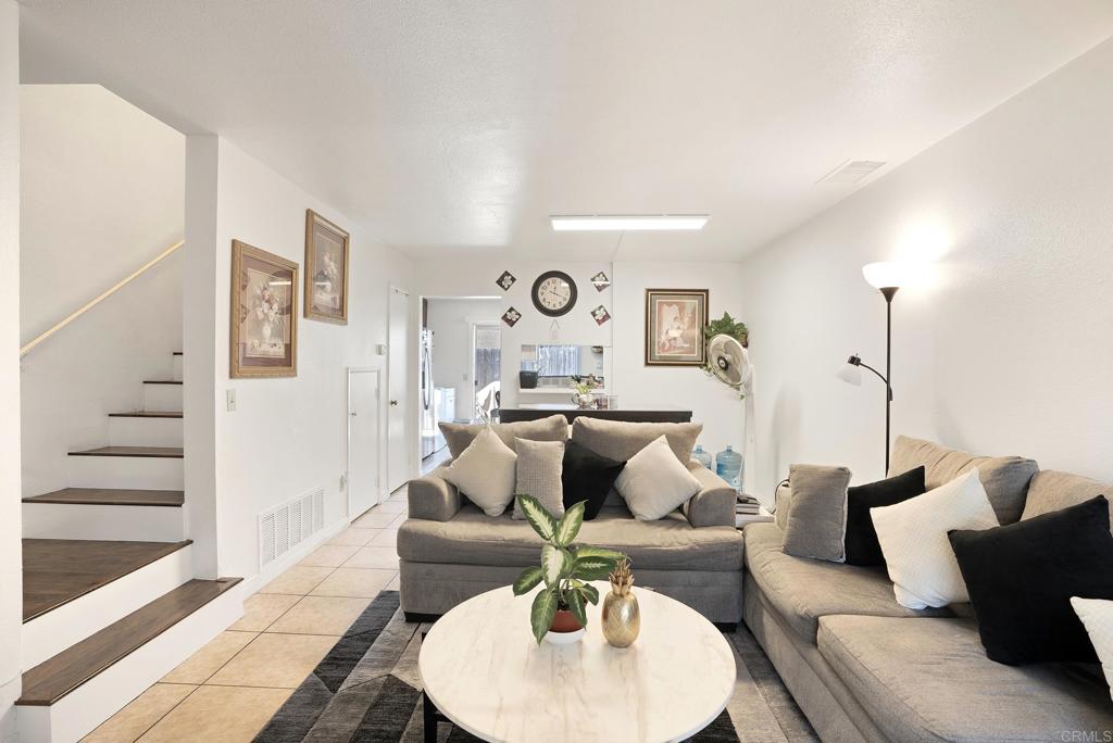 888 Cherrywood Way 14, El Cajon, CA 92021 — photo 1