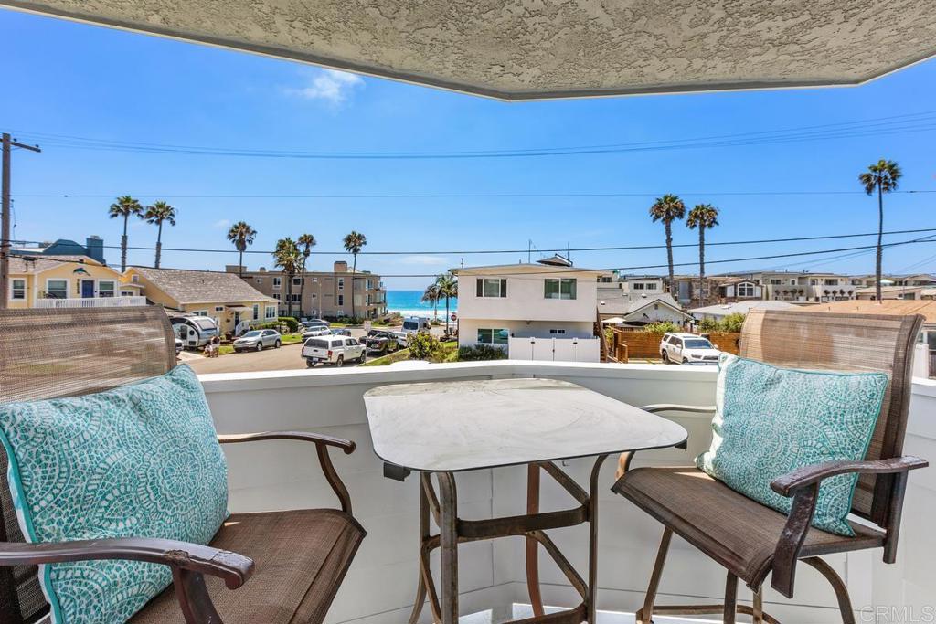 834 Tait Street 1, Oceanside, CA 92054 — photo 1