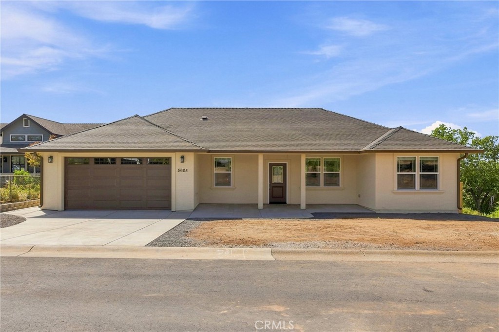 5605 Little Grand Canyon Drive, Paradise, CA 95969 — photo 1