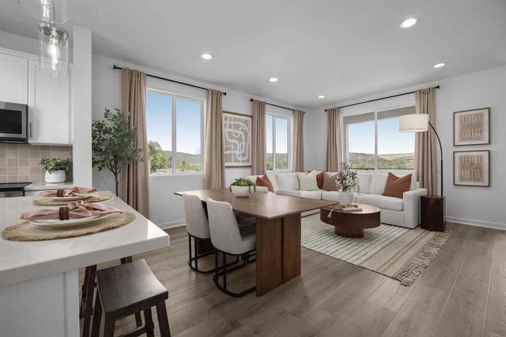 7611 Quest Lane, Santee, CA 92071 — photo 1