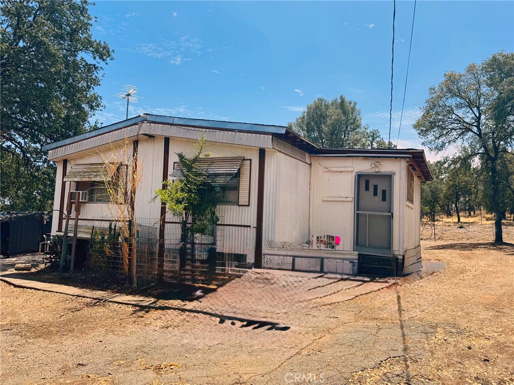 8190 Grier Ave, Oroville, CA 95966 — photo 1