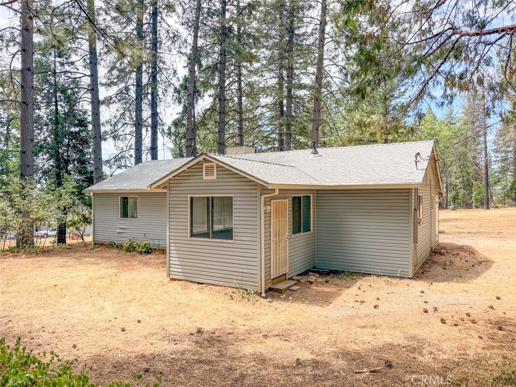 9803 Cohasset Road, Chico, CA 95973 — photo 1