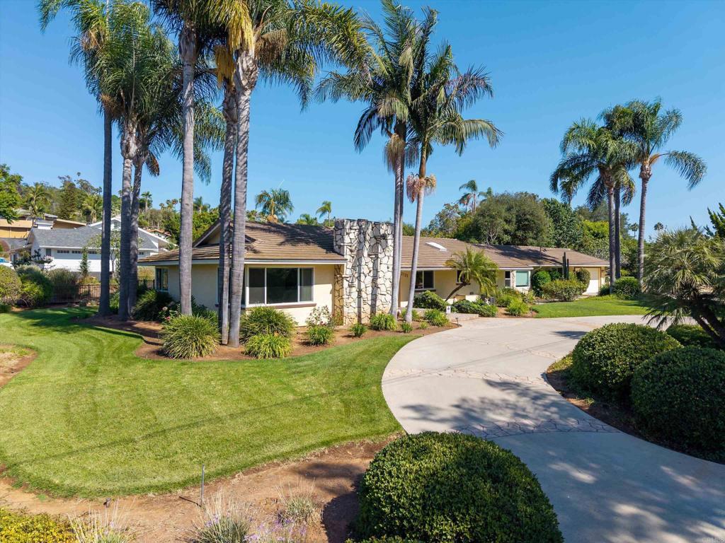 2125 Walnut Lane, Vista, CA 92084 — photo 1