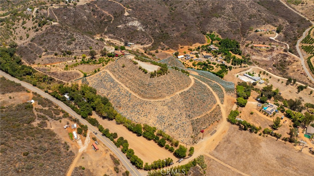 35775 Rice Canyon, Fallbrook, CA 92028 — photo 1
