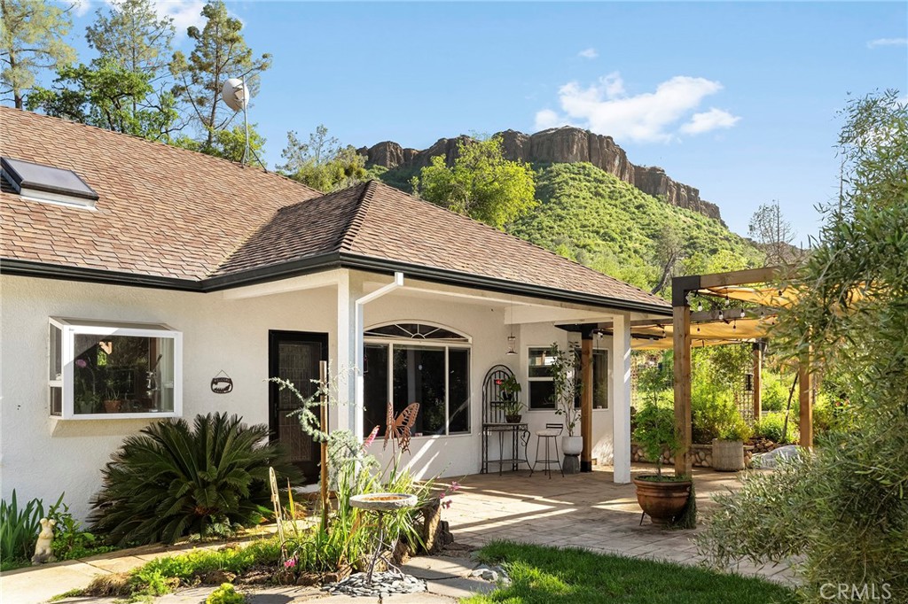 2262 Honey Run Road, Chico, CA 95928 — photo 1