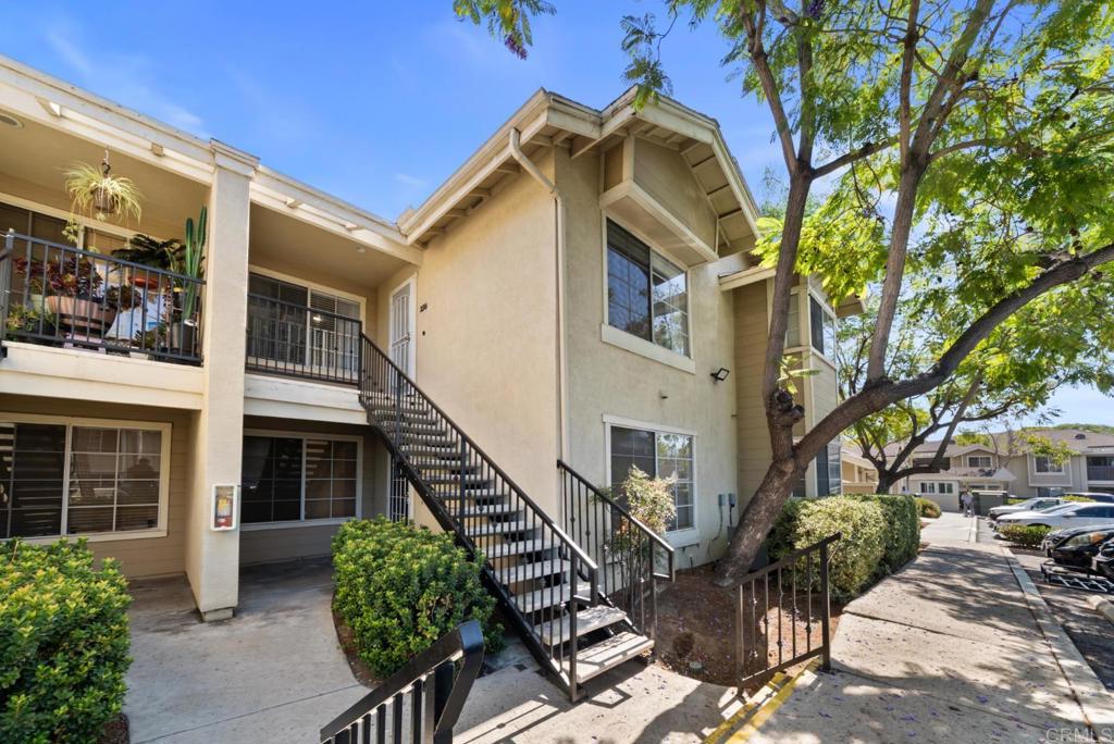 3605 Grove Street 256, Lemon Grove, CA 91945 — photo 1