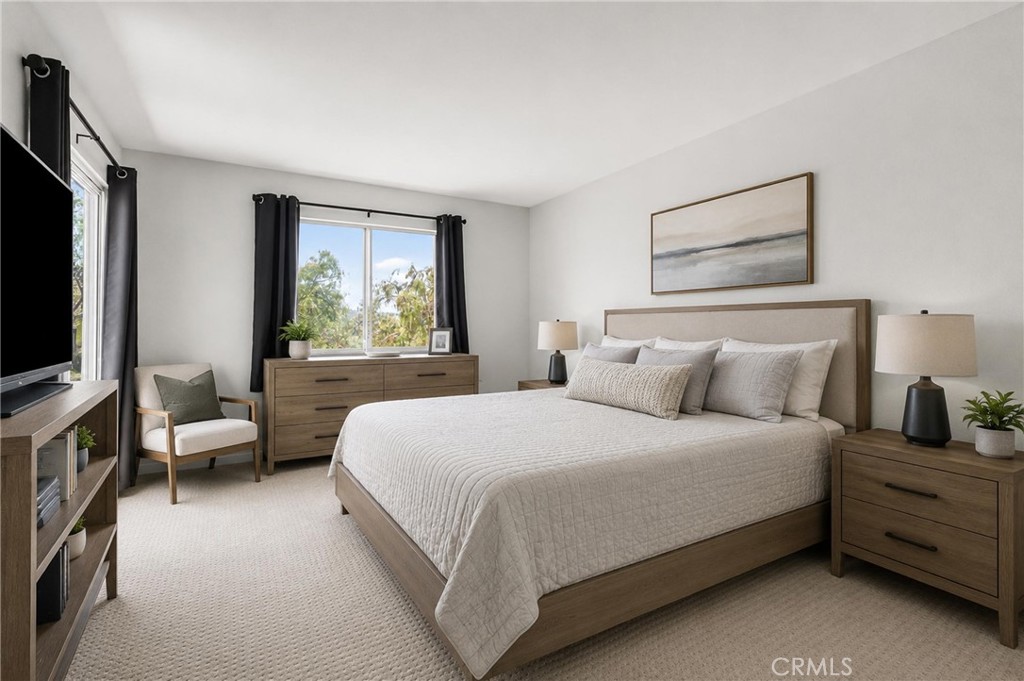 31940 Del Cielo Este C3, Bonsall, CA 92003 — photo 1