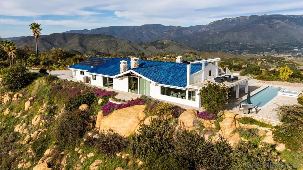 13155 McNally Road, Valley Center, CA 92082 — photo 1