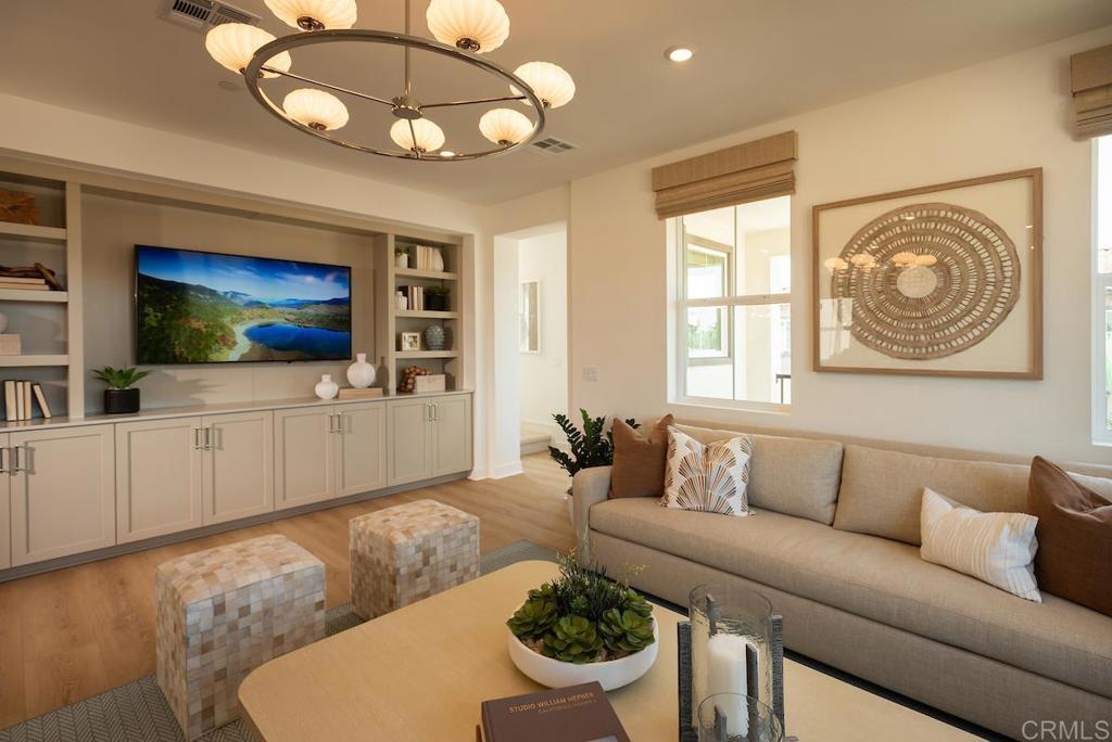 510 Avenida Centro 114, Chula Vista, CA 91910 — photo 1