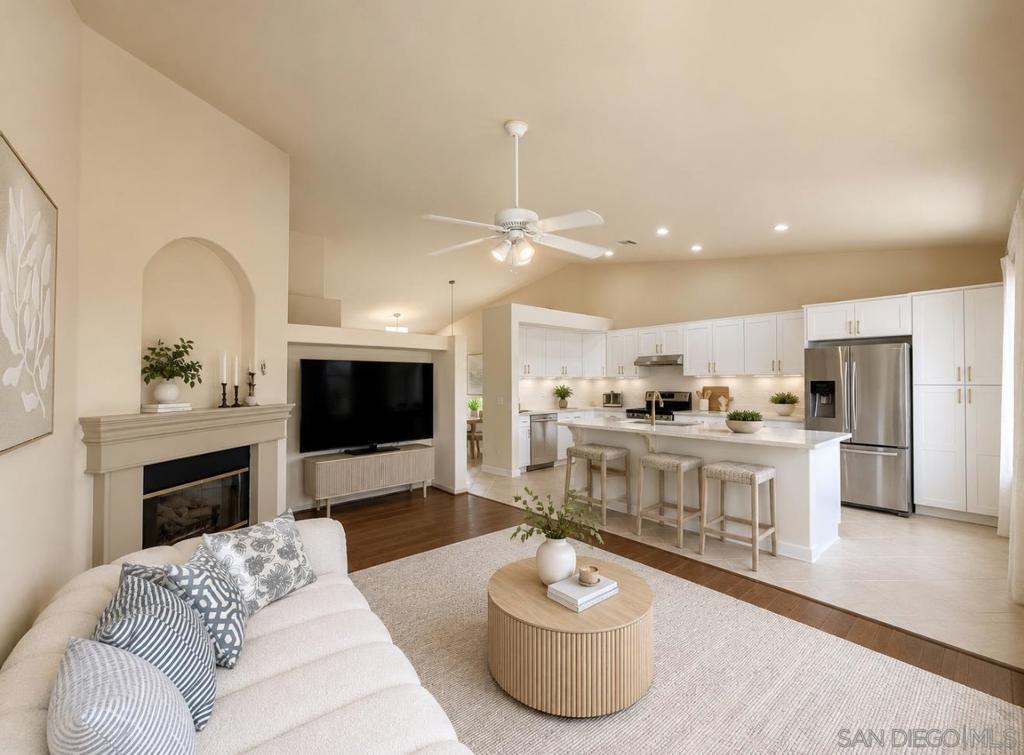 1992 Ridge Way Glen, Escondido, CA 92029 — photo 1