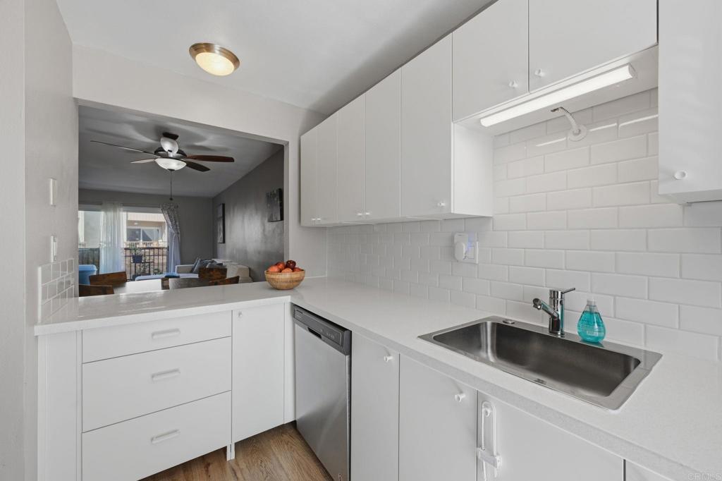 5700 Baltimore Drive 81, La Mesa, CA 91942 — photo 1