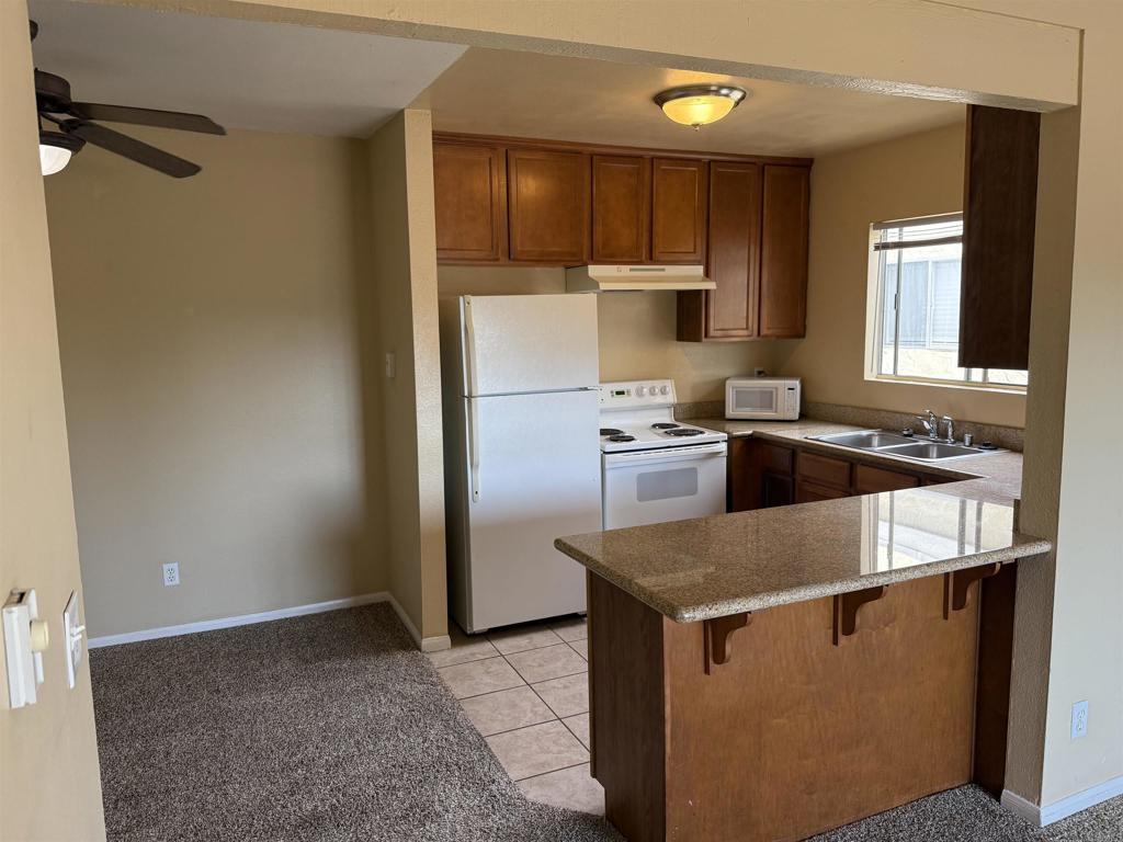 830 W Lincoln Avenue 287, Escondido, CA 92026 — photo 1