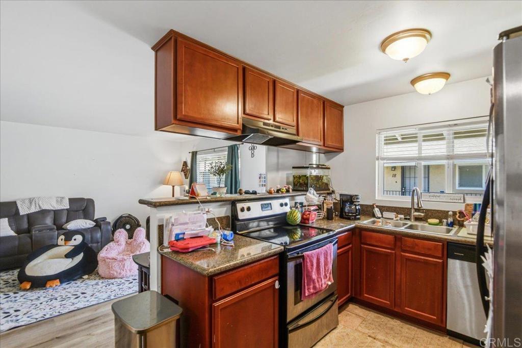 12805 Mapleview St 8, Lakeside, CA 92040 — photo 1