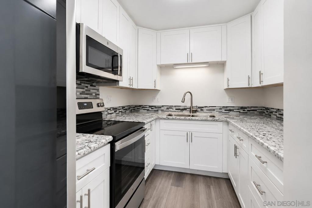 6516 Omega Dr, San Diego, CA 92139 — photo 1