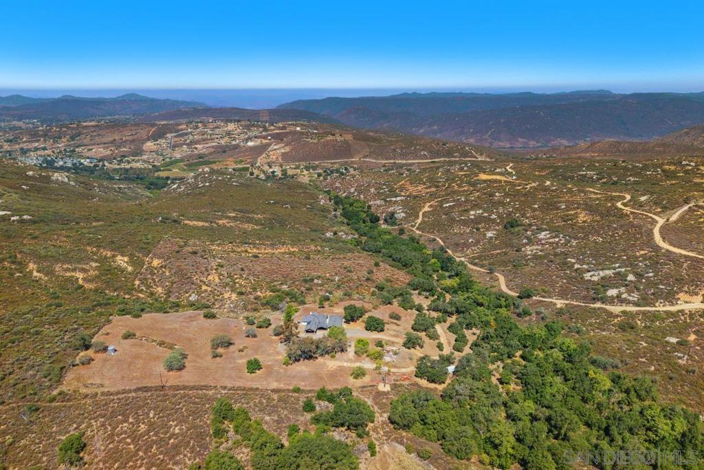 23895 Ladrido, Ramona, CA 92065 — photo 1