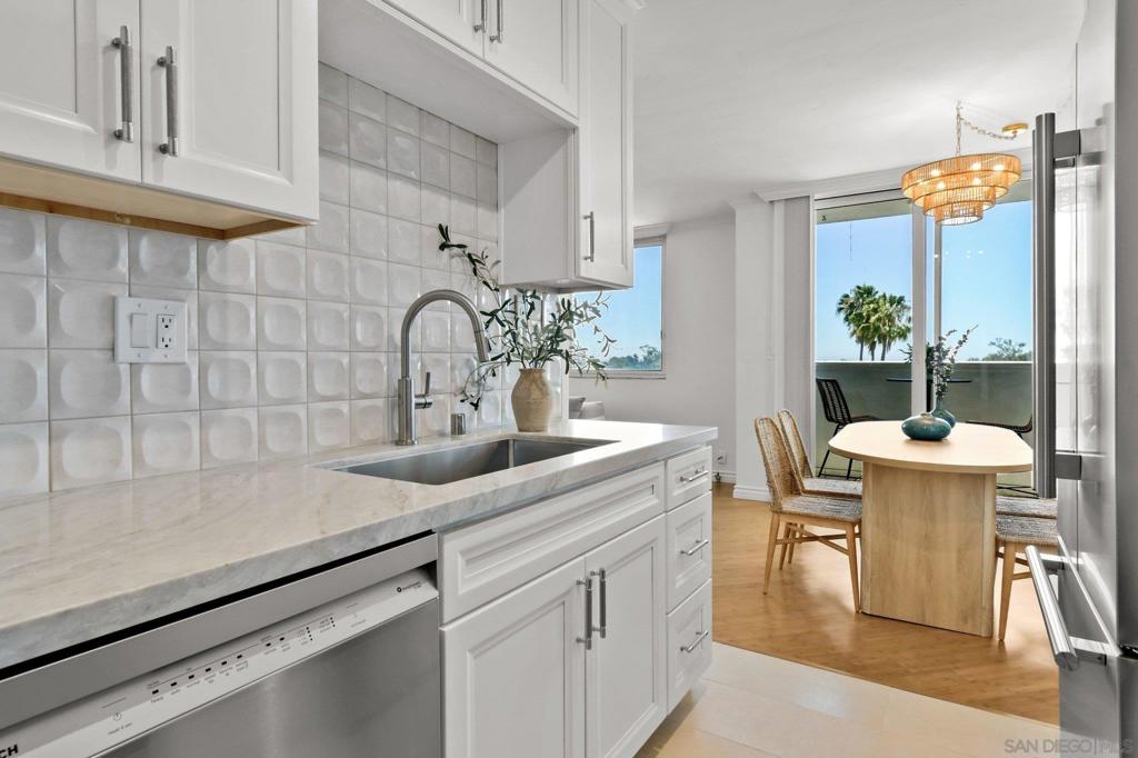 1907 Robinson Ave 304, San Diego, CA 92104 — photo 1