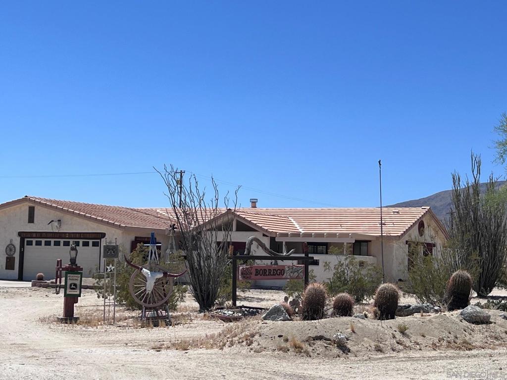 3267 Wagon Rd, Borrego Springs, CA 92004 — photo 1