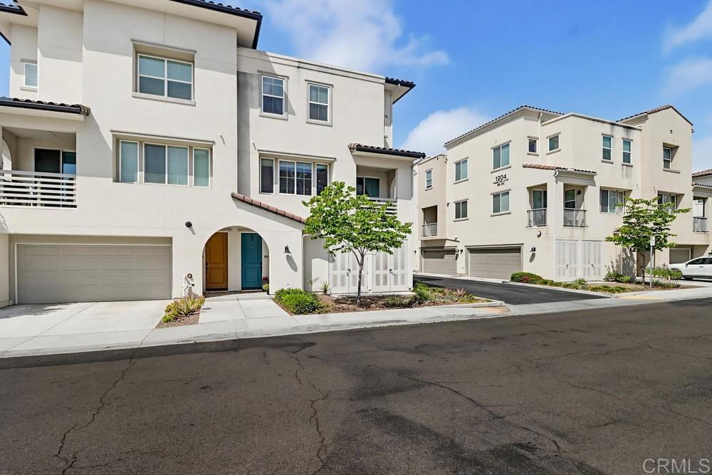 1205 Paseo Sea Cliff 69, San Diego, CA 92154 — photo 1