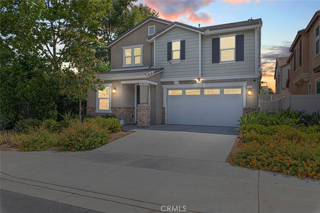 1115 S Magnolia, El Cajon, CA 92020 — photo 1