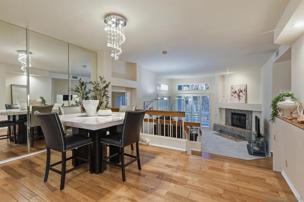 11037 Caminito Vista Pacifica, San Diego, CA 92131 — photo 1