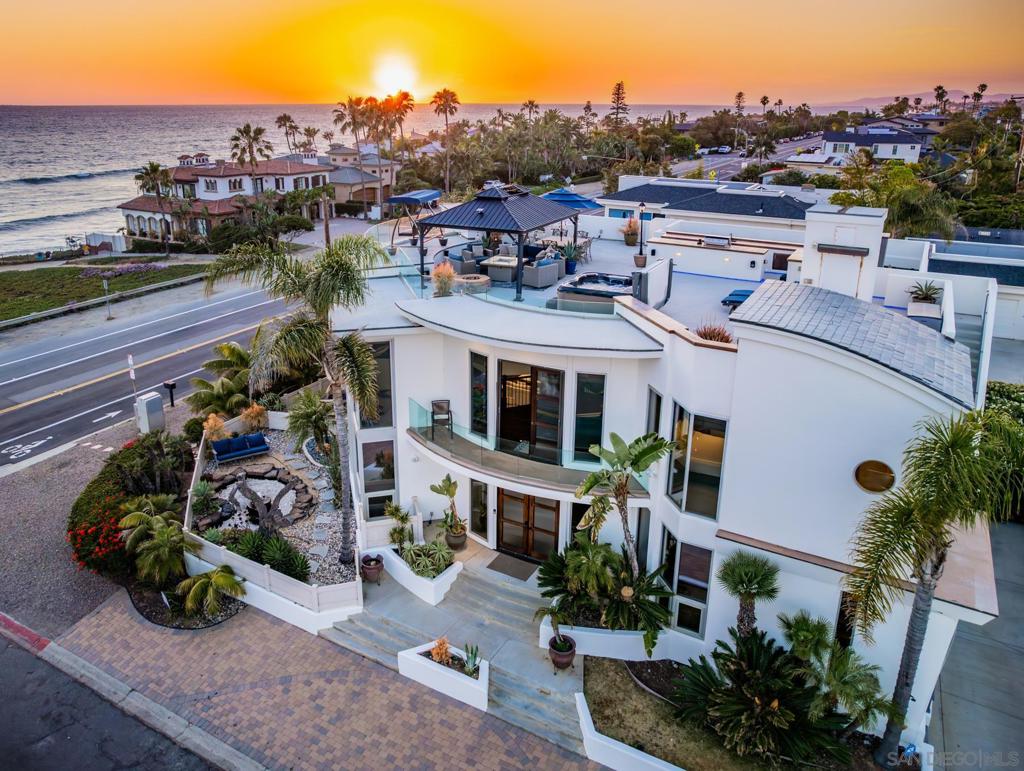 5390 Carlsbad Boulevard, Carlsbad, CA 92008 — photo 1