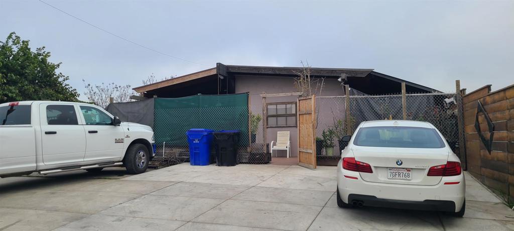 3667 Imperial Ave, San Diego, CA 92113 — photo 1