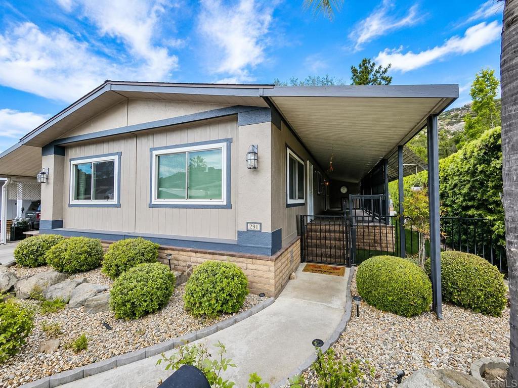 8975 Lawrence Welk Drive 291, Escondido, CA 92026 — photo 1