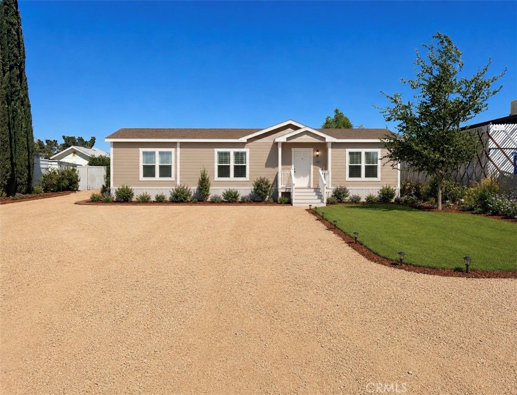 14005 Victoria Drive, Victorville, CA 92395 — photo 1