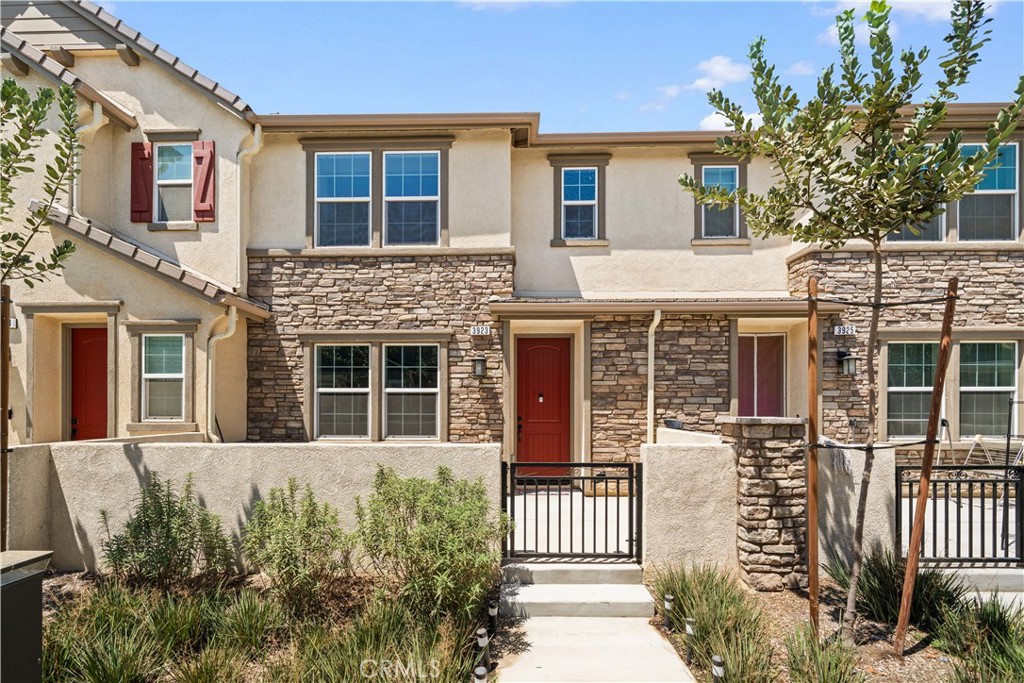 3923 E Carmel Privado, Ontario, CA 91761 — photo 1