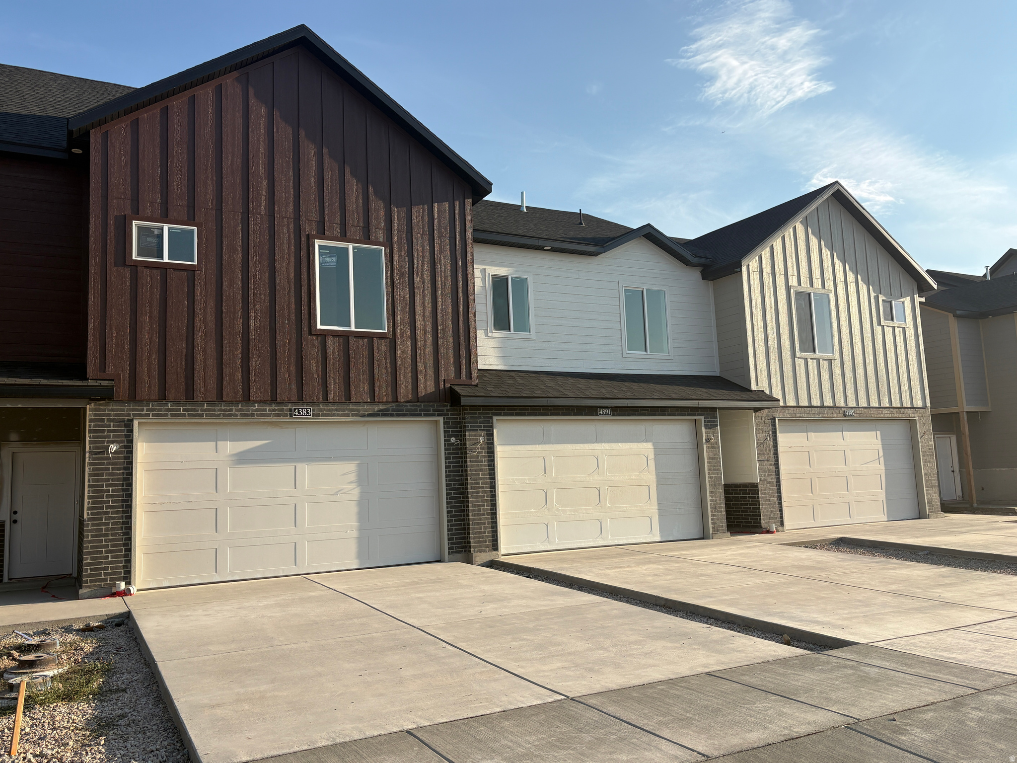 4383 W 1825 N #121, West Point, UT 84015 — photo 1