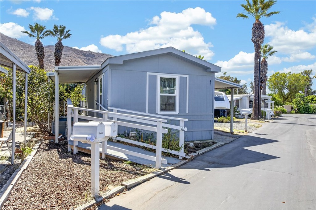 2751 Reche Canyon 42, Colton, CA 92324 — photo 1