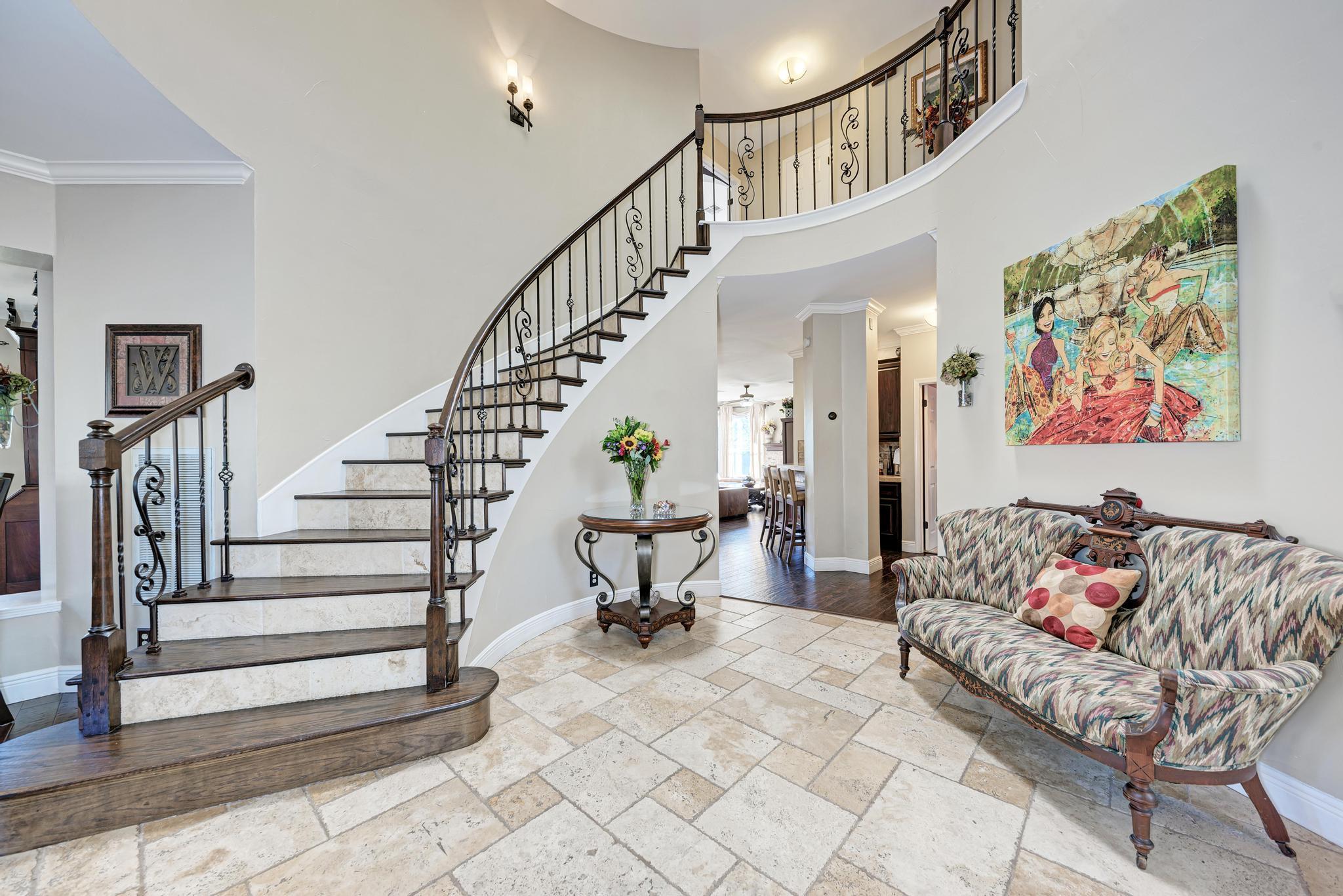 12400 Waterton Parke, Austin, TX 78726 — photo 1