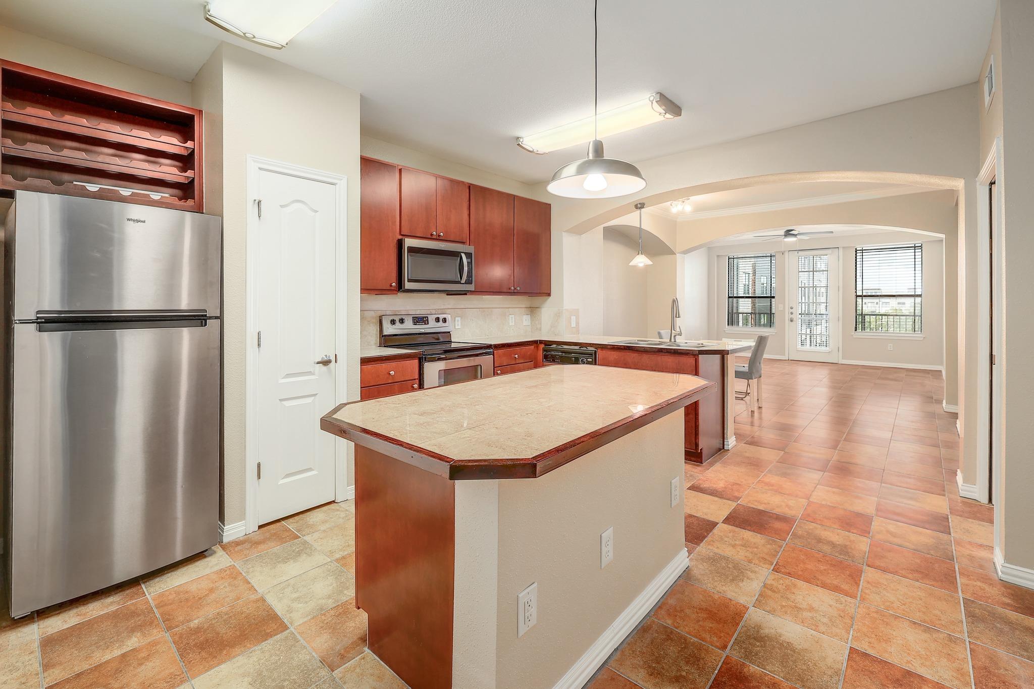 2505 San Gabriel, Austin, TX 78705 — photo 1