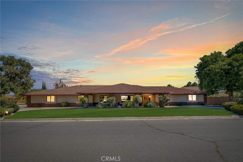 20277 Waco, Apple Valley, CA 92308 — photo 1