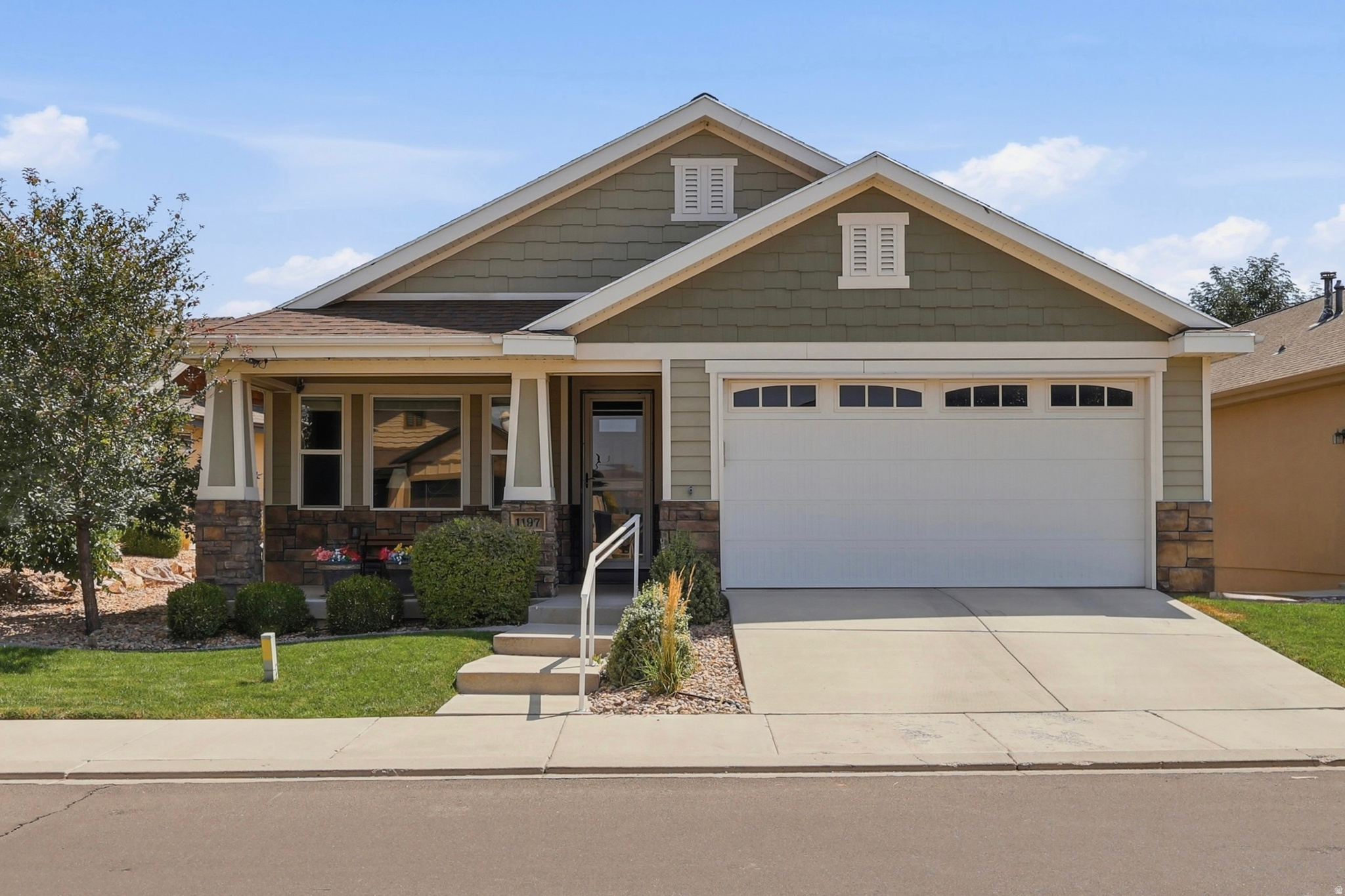 1197 S 1150 W, Payson, UT 84651 — photo 1