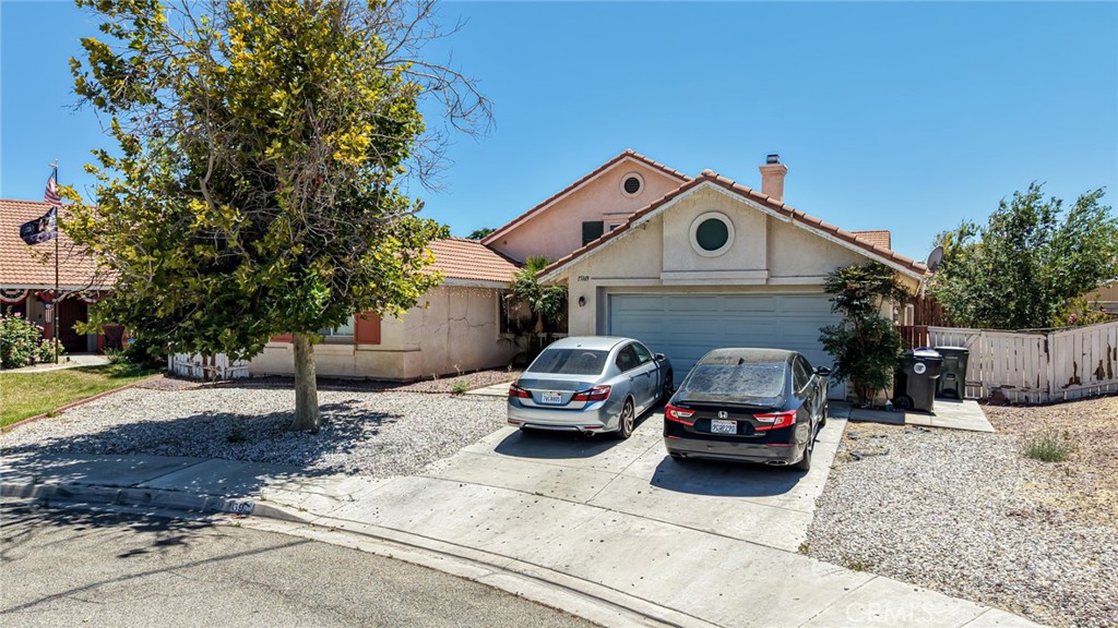 15169 Wild Wind, Victorville, CA 92394 — photo 1