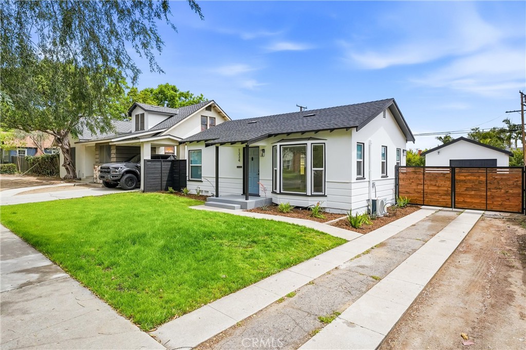 1334 N Sultana, Ontario, CA 91764 — photo 1