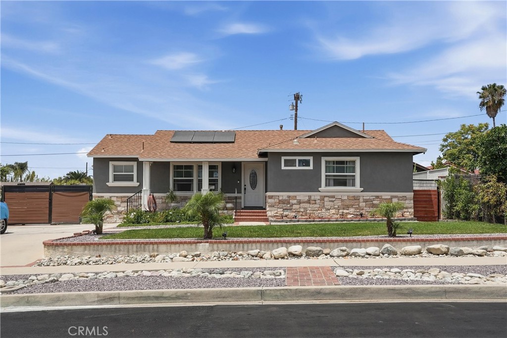 8596 Comet, Rancho Cucamonga, CA 91730 — photo 1
