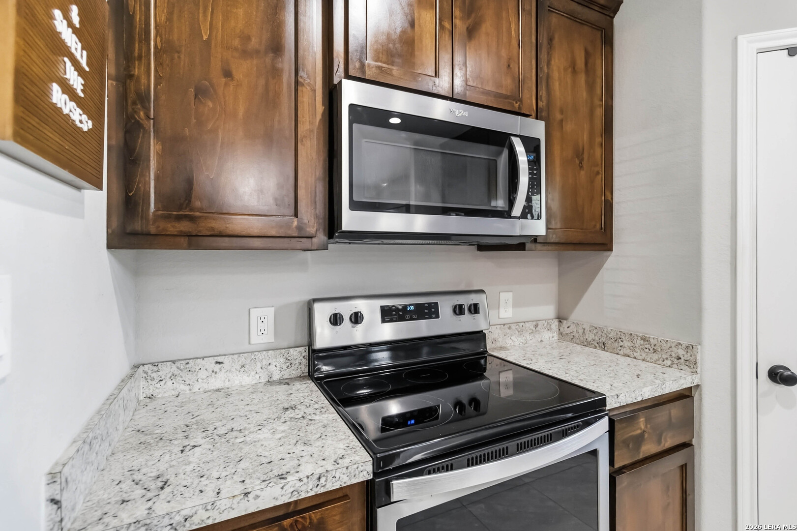 258 Lighthouse, ,  78133 — photo 1