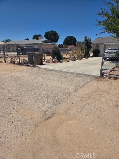 7648 Jenkins, Hesperia, CA 92345 — photo 1