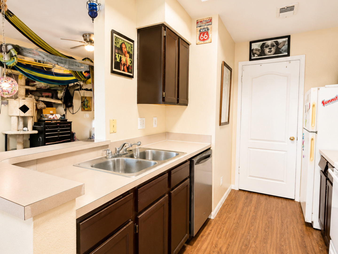 6000 SHEPHERD MOUNTAIN CV, ,  78730 — photo 1