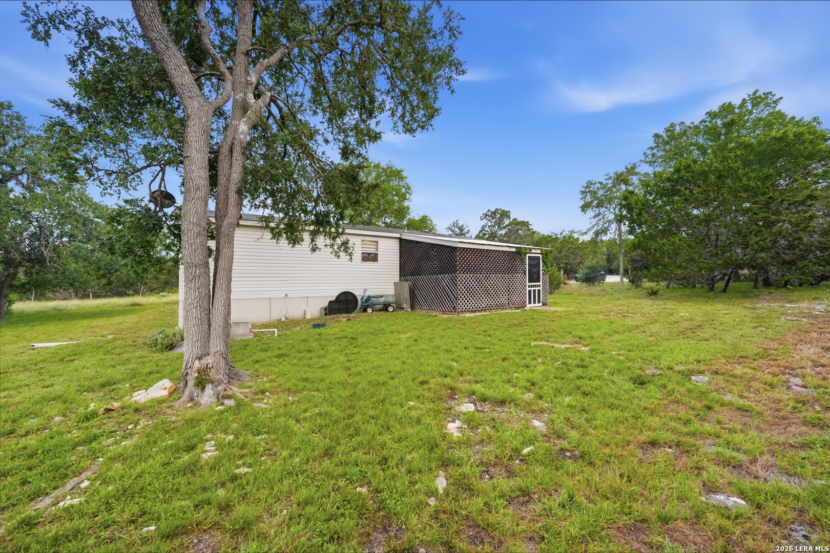114 RIVER RANCH RD, , 78006 — photo 1