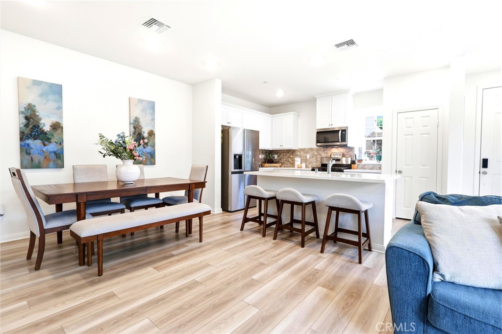 4005 E Carmel Privado Avenue, Ontario, CA 91761 — photo 1