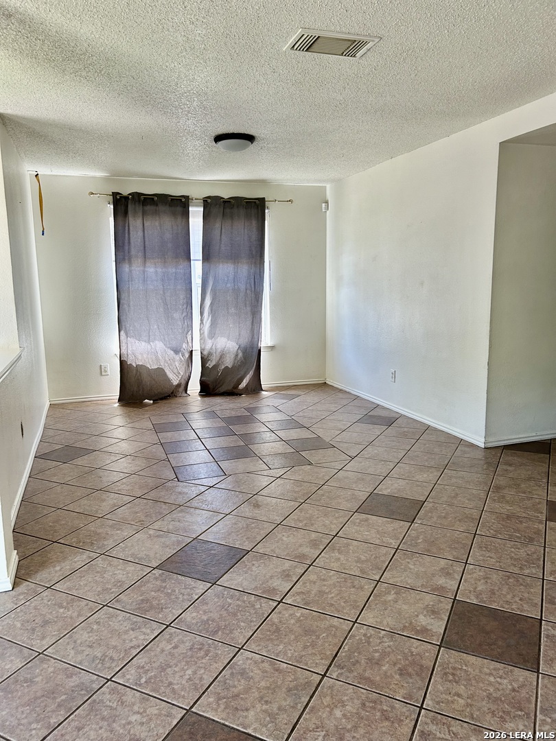 9831 Foxmoor, ,  78245 — photo 1