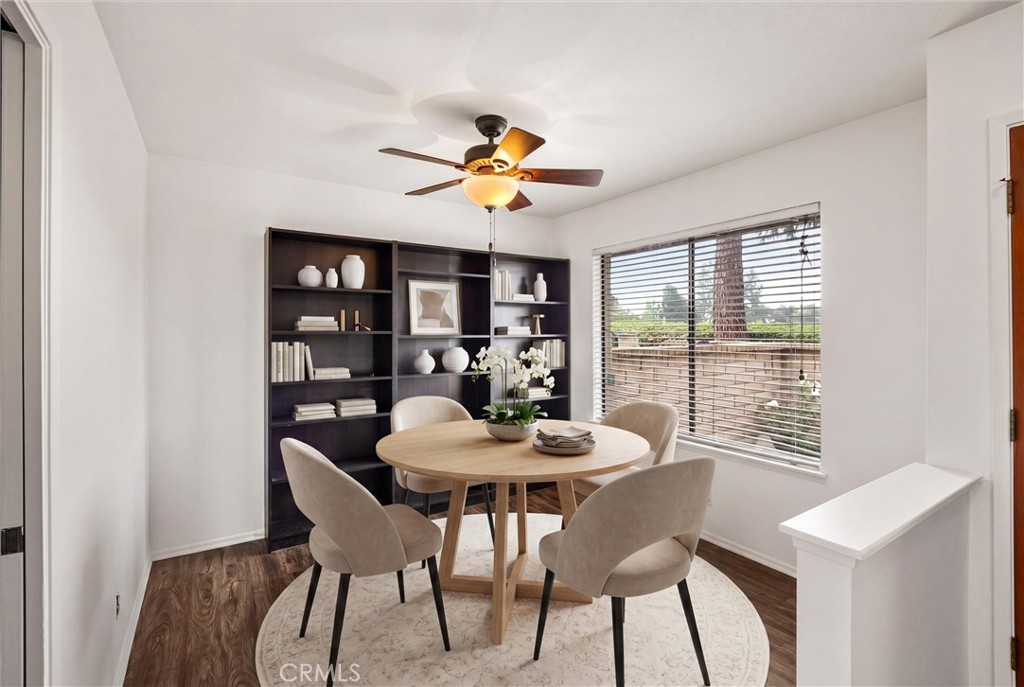 9757 La Monica Drive, Rancho Cucamonga, CA 91730 — photo 1